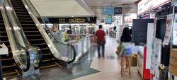 Sim Lim Square (D7), Retail #468138951